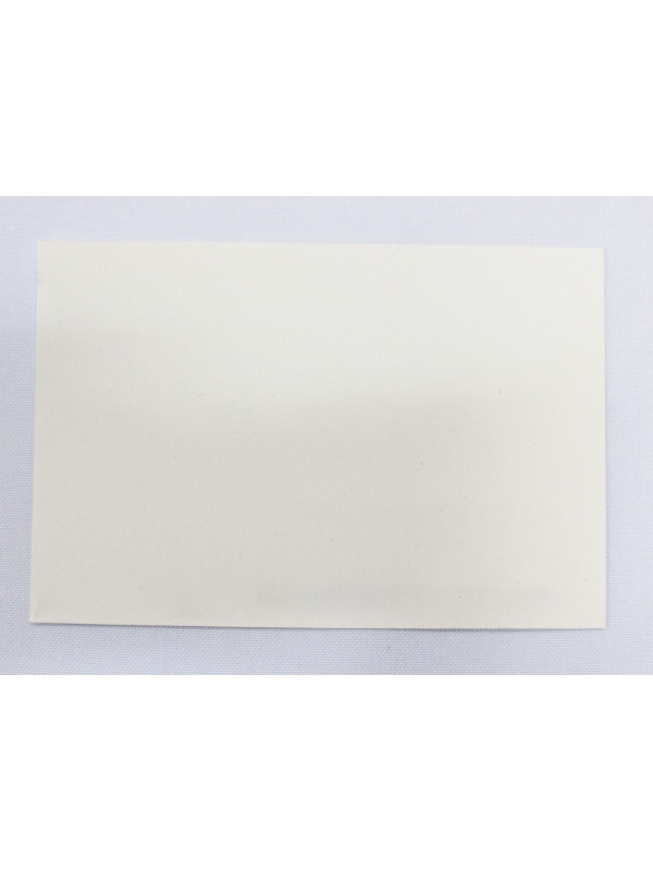 Alga Carta Ivory (29) 200 Grs 70x100 (x125) FAVINI