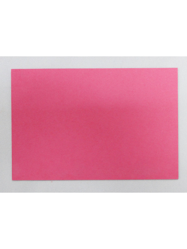 Burano Luce Cyclament Pink (49) 200 Grs 70x100 (x125) FAVINI