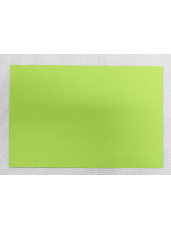 Burano Luce Light Green (51) 200 Grs 70x100 (x125) FAVINI