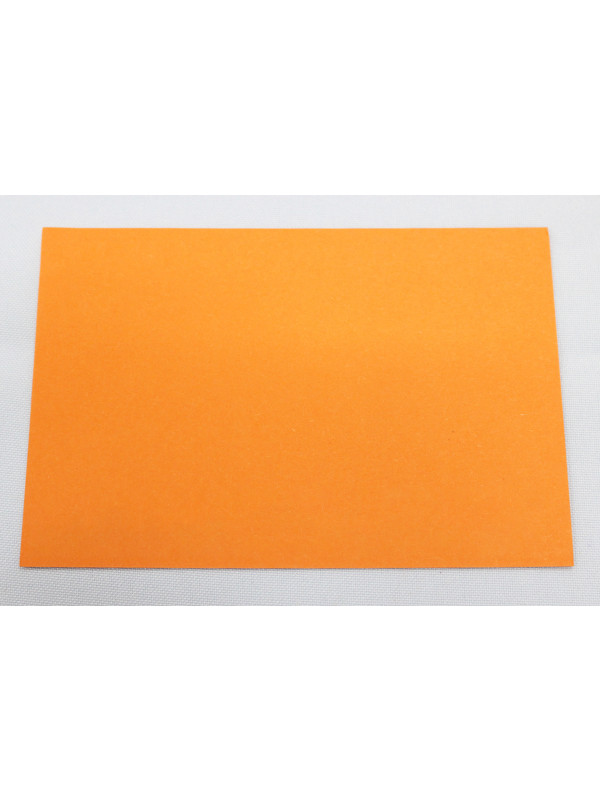 Burano Luce Orange (54) 200 Grs 70x100 (x125) FAVINI