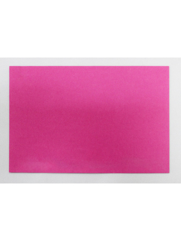 Burano Luce Shocking Pink (32) 200 Grs 70x100 (x125) FAVINI