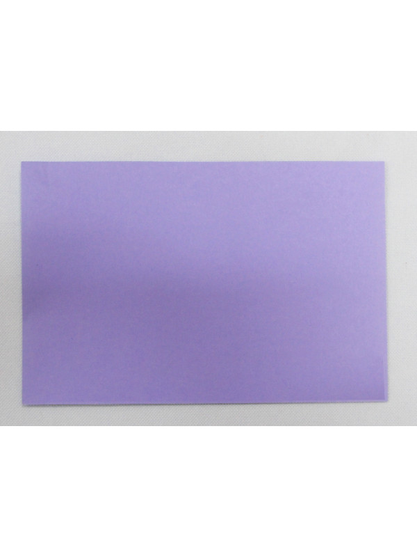 Burano Luce Violet (50) 200 Grs 70x100 (x125) FAVINI