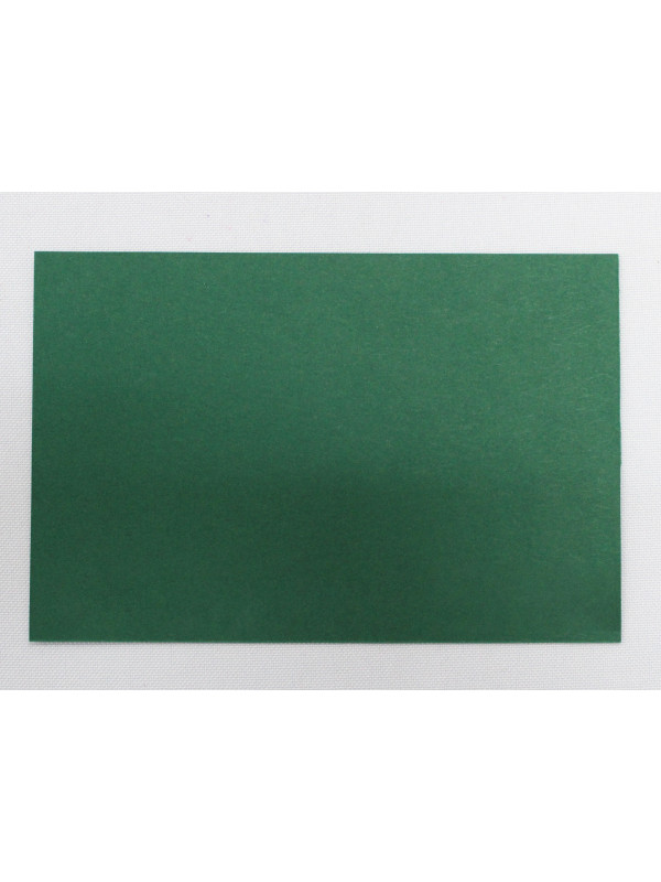 Burano Scurissimi English Green (57) 200 Grs 70x100 (x125) FAVINI