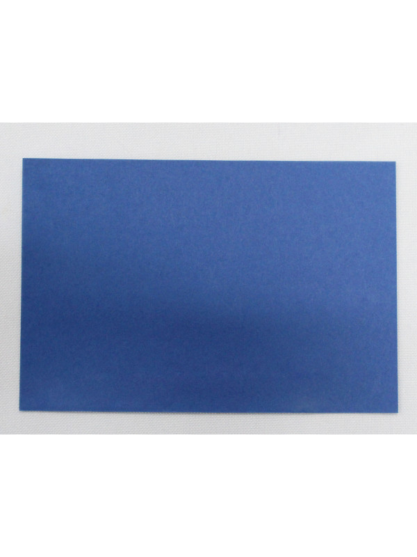 Burano Scurissimi Prussian Blue (42) 200 Grs 70x100 (x125) FAVINI