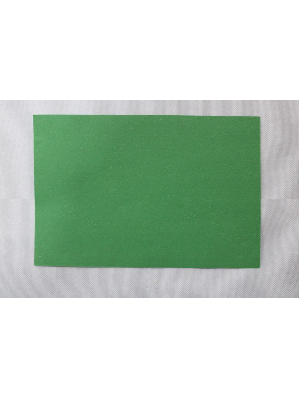 Bristol Verde Bandera 180 Grs 70x100 (x100) SAN MIGUEL