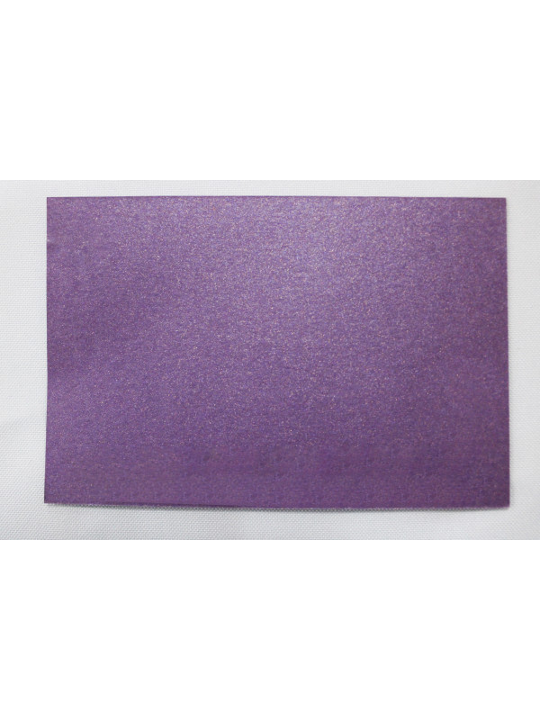 Cocktail Purple Rain 290 Grs 70x100 (x100) FABRIANO