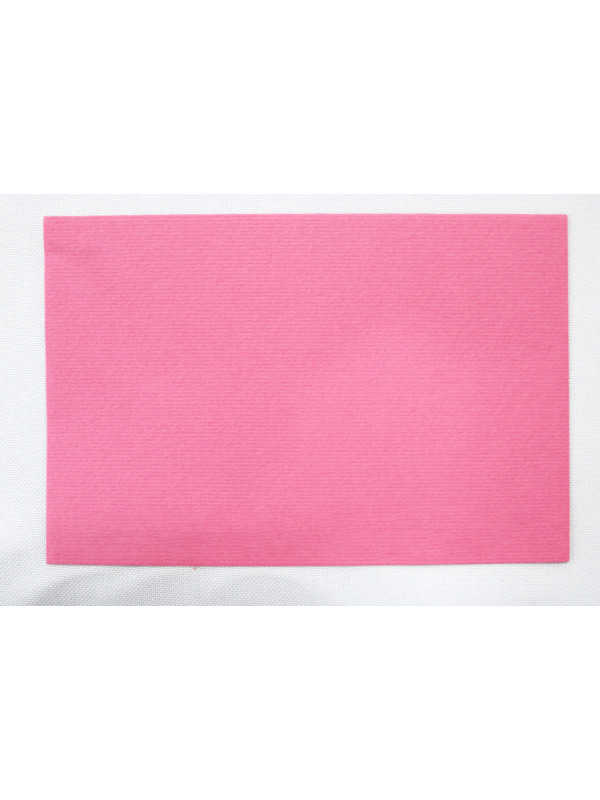 Fabriano Elle Erre Fucsia 220 Grs 70x100 (x100) FABRIANO