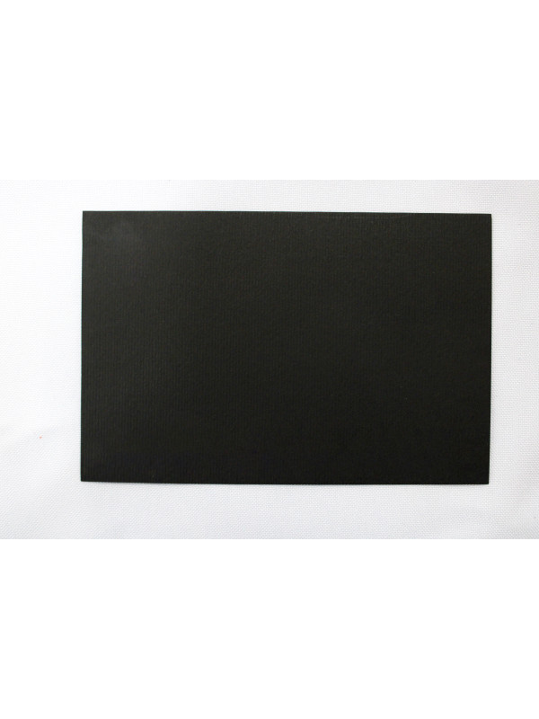 Fabriano Elle Erre Nero 220 Grs 70x100 (x100) FABRIANO