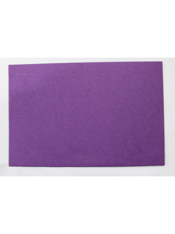 Fabriano Elle Erre Viola 220 Grs 70x100 (x100) FABRIANO