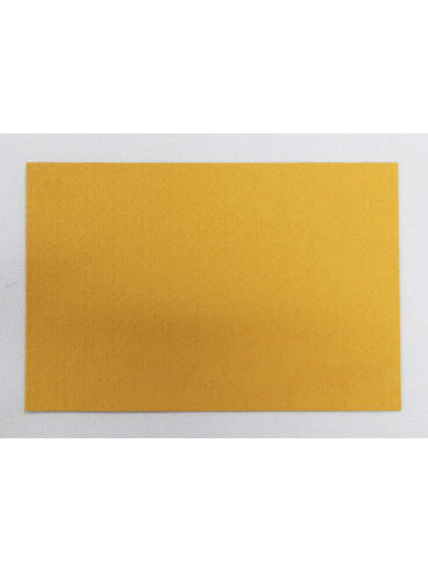 Freelife Merida Ochre 215 Grs 70x100 (x125) FEDRIGONI