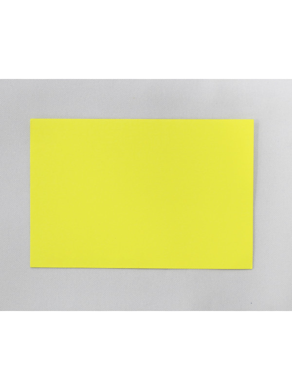 Kiat Fluor Amarillo 180 Grs 70x100 (x125) INDAH KIAT