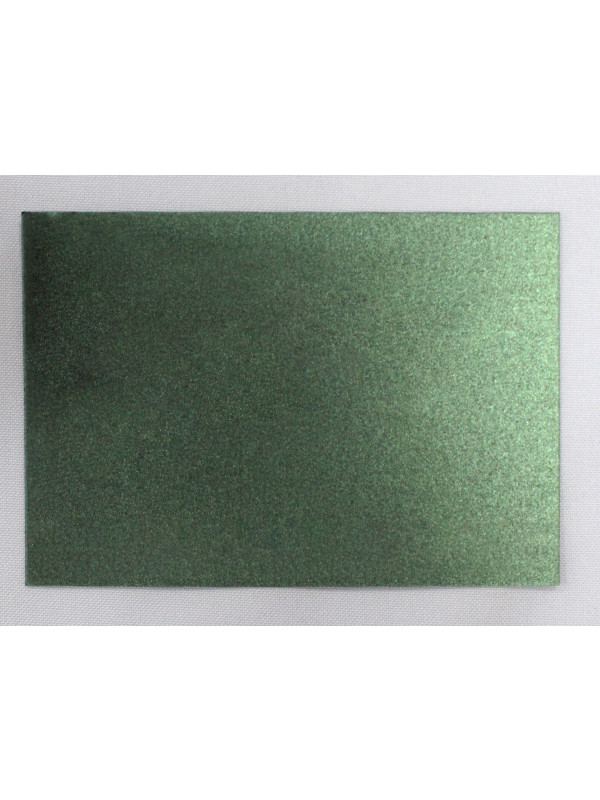 Majestic Garden Green (10) 250 Grs 72x102 (x125) FAVINI