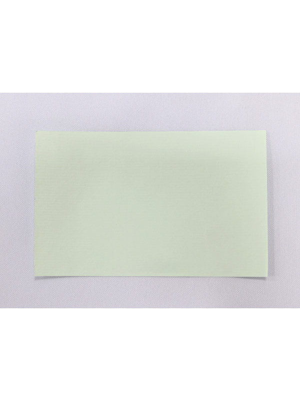 Papel Verge Verde 80 Grs 66x96 (x250) MULTIVERDE