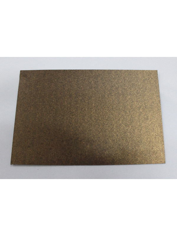 Perlada Bronze 200 Grs 78x109 (x125) TTH