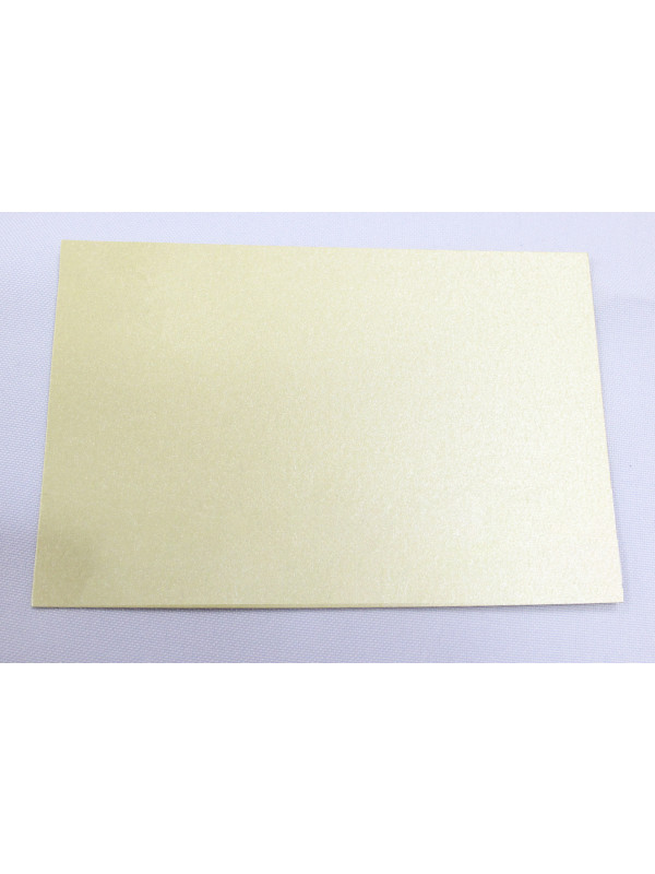 Print Silver Amarillo 200 Grs 70x100 (x100) MPI