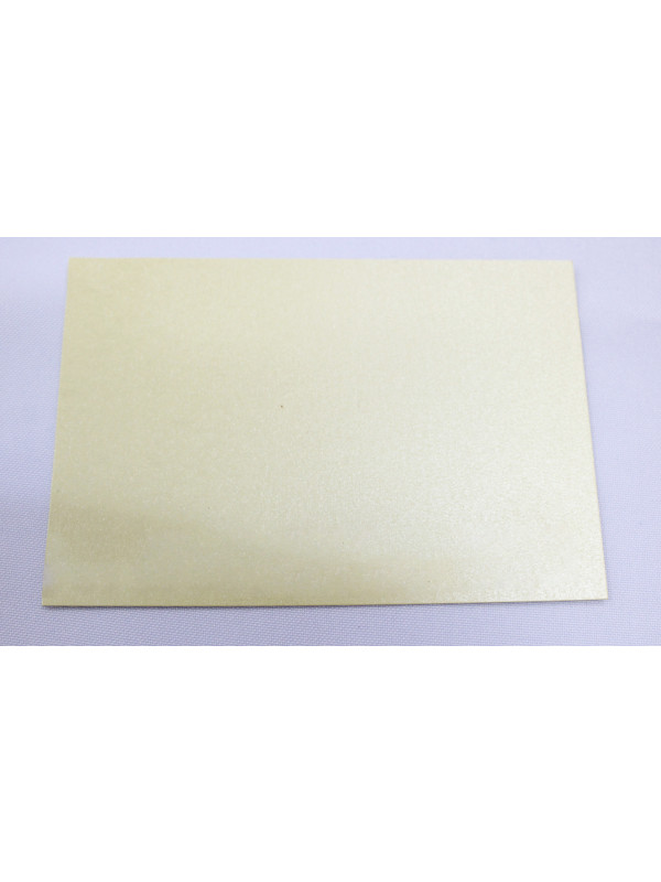 Print Silver Amarillo 240 Grs 70x100 (x100) MPI