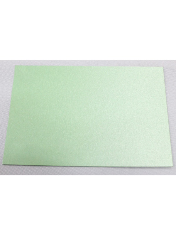 Print Silver Jade 200 Grs 70x100 (x100) MPI