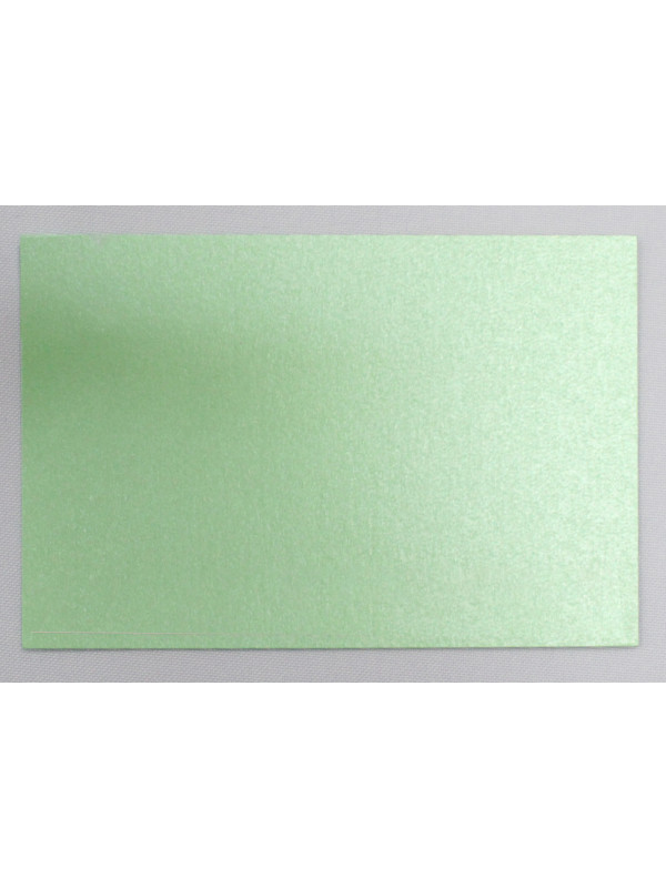 Print Silver Jade 240 Grs 70x100 (x100) MPI