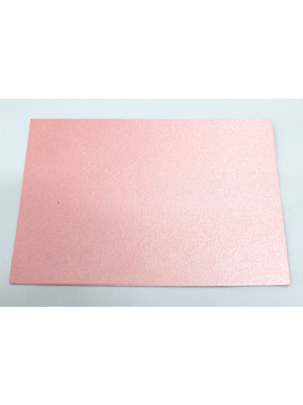 Print Silver Persian Pink 200 Grs 70x100 (x100) MPI