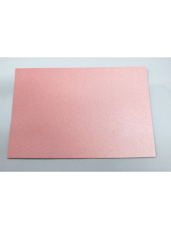 Print Silver Persian Pink 240 Grs 70x100 (x100) MPI