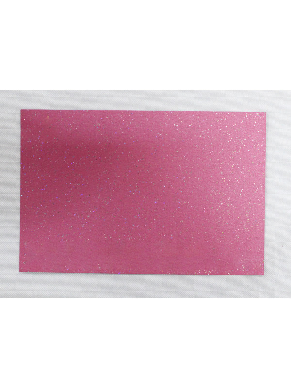 Print Sparkle Brilliant Rose 200 Grs 70x100 (x100) MPI