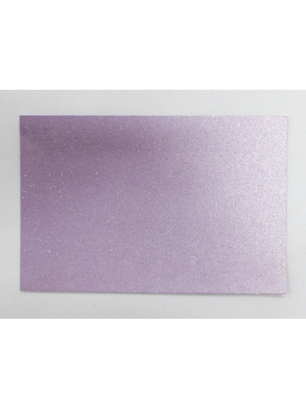 Print Sparkle Periwinkle 200 Grs 70x100 (x100) MPI