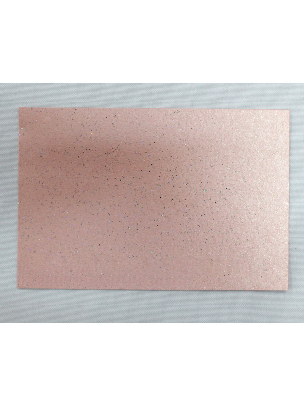 Print Sparkle Rosa 200 Grs 70x100 (x100) MPI