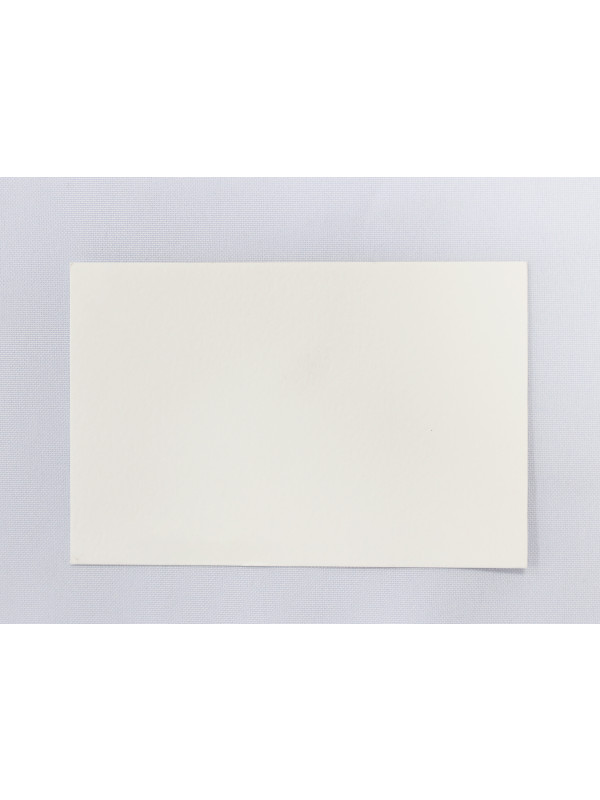 Tintoretto Neve 350 Grs 72x101 (x100) FEDRIGONI