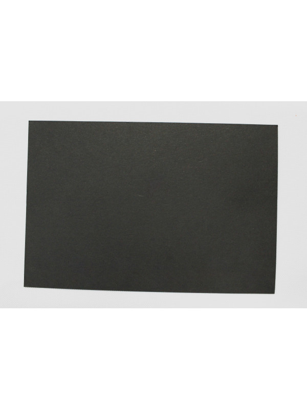 Bristol Negro 220 Grs 70x100 (x100) IMPAR