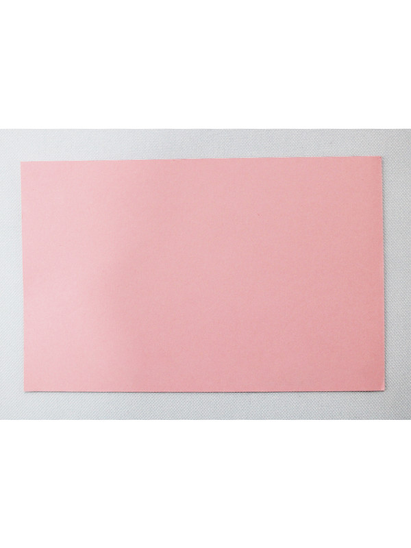 Bristol Rosa Pink 180 Grs 70x100 (x100) IMPAR