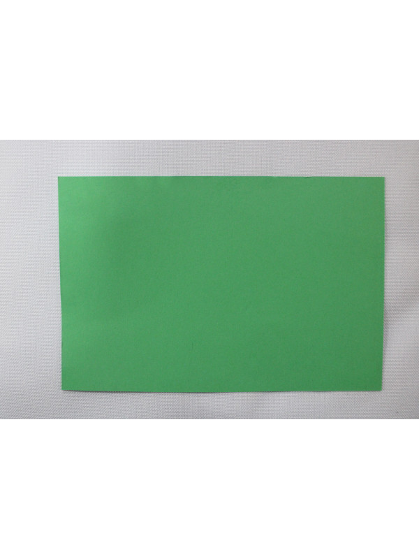 Bristol Verde bandera 180 Grs 70x100 (x100) IMPAR