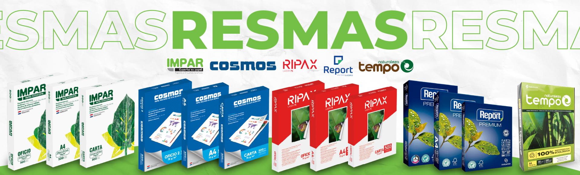 RESMAS